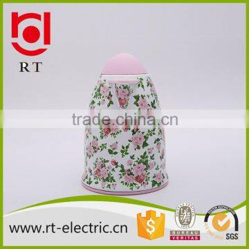 Factory Price Hot Sale Cheap Good Serve Tea Kettle Best photo-2