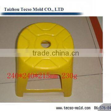 Mould ,plastic mould ,plastic commodity children chair/stool mould