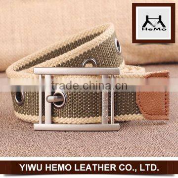 Wholesale Fashion Casual Soft Leather Belts For Men