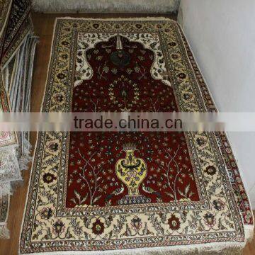 handmade rugs