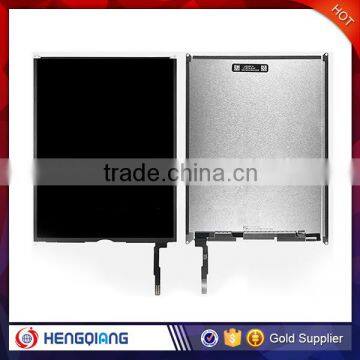 Original New Display LCD Screen For Ipad Air 5 Have Stock,New Arrival for iPad Air LCD Screen, For iPad Air LCD Display