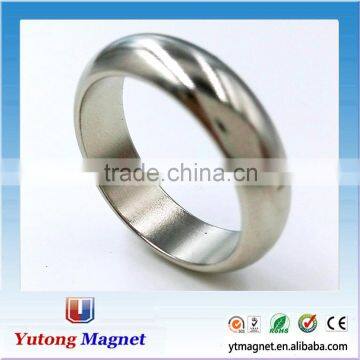 magnet factory flywheel magnet ref magnet display resin fridge magnet