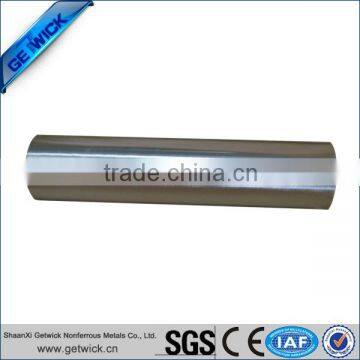 99.95% pure astm tungsten rod for sale