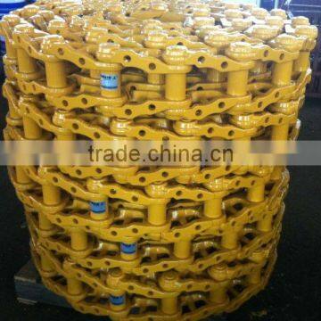 E200B 45L TRACK CHAIN