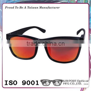 Colorful 2015 new arrival uv400 wholesale sunglasses