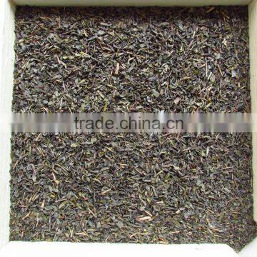 Export Tea From Professional Factory in China Chunmee Green Tea 9368 /9367 photo-2