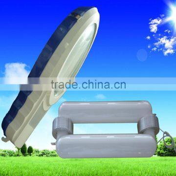 Induction High Bay Light 200w With China Price