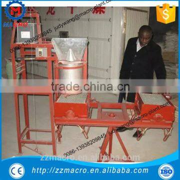 Dustless School Chalk Machine /chalk Making Machine photo-2