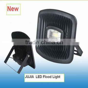 hot sell led floodlight 60w for outdoor led floodlight 60W