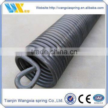 ISO 9001 :2008 Garage Door Spring photo-3