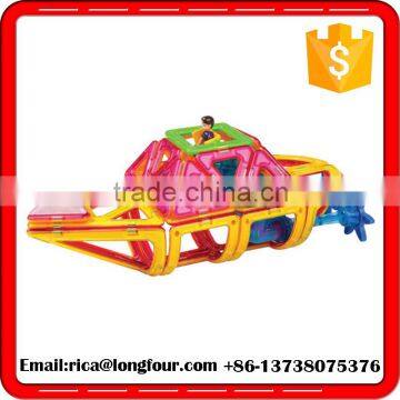 Mag Wisdom international baby toys for 2017