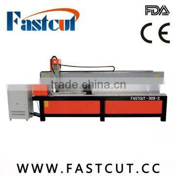 Factory supplier !! easy to carry 1325(1300x2500mm)rotary cnc router