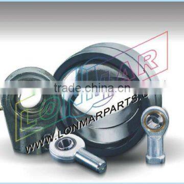 00 SPHERICAL PLAIN BEARING