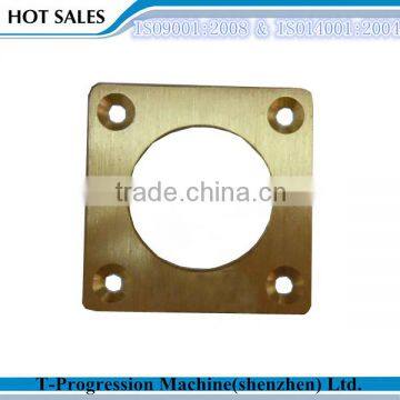 Wholesale Brass Blind Rivets OEM