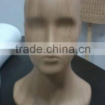 Head Mannequin for Accessory Display photo-4