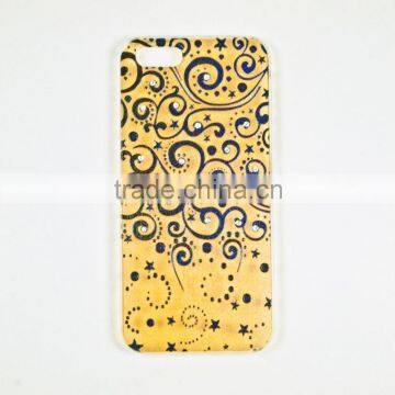New Arrival PC Mobile Phone case
