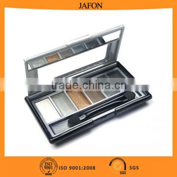 Wholesale Free Sample Eyeshadow