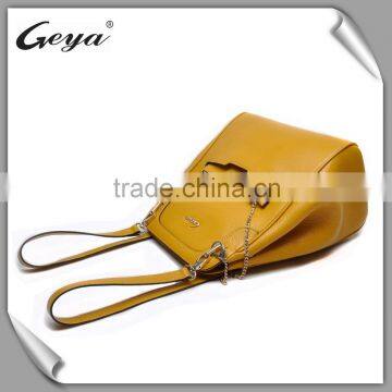 Fashionable 2016 New Style School Bag With Best Choice photo-5