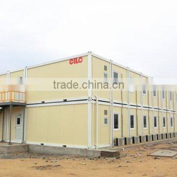 Ten Years of Professional Manufacture Complete Kitchen photo-4