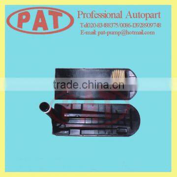AutoTransmission Filter 9C3P-7C185-AA 8C3P-7G186-AD 6700256900
