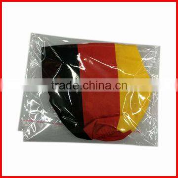 Wholesale promotion car mirror cover