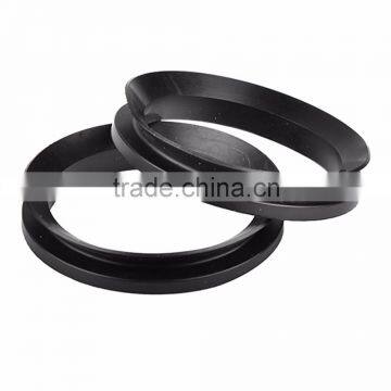 Factory direct sales ring rubber sealing strip more heat resistant