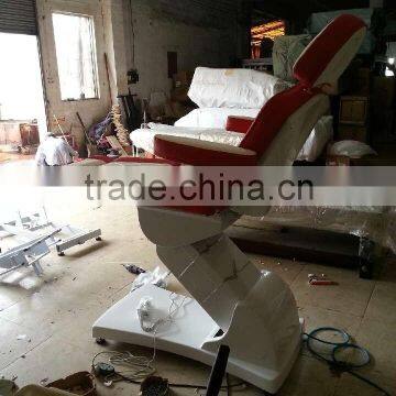 Massage Chair Electric Lift Chair Recliner Chair/bed photo-3