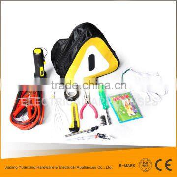 China wholesale emergency conversion kit