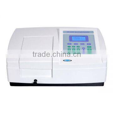 UV-5200 UV/VIS Spectrophotometer