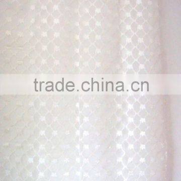 Hot Selling new products washable curtain woman