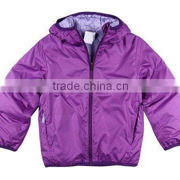 Kids&Children winter jacket