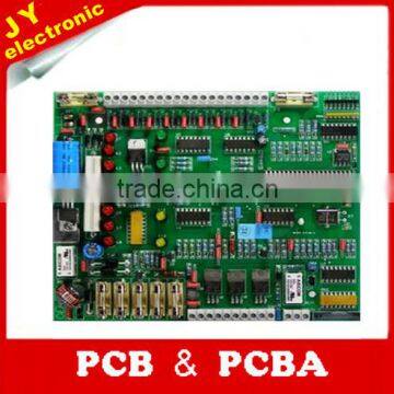 professional pcb clone pcb copy pcb reverse engineering