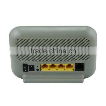 Kasda KW55293K1 Network Router 300mbps Internal Antenna Wireless Home Gateway Wifi Router photo-4
