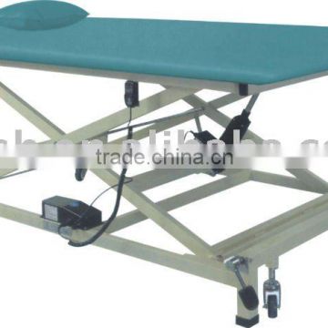 PT Training table(electric rising and falling)