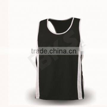 Basketball Uniforms BKS-BU-1402