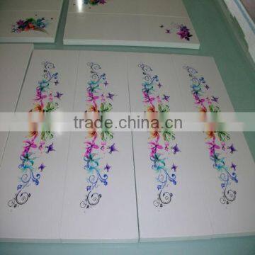 Good quality mechanical metal printer in shenzhen