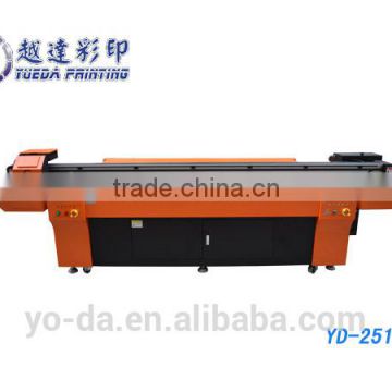 Any materials can be printed!digital laser printer/laser digital printer for sell Made in China!