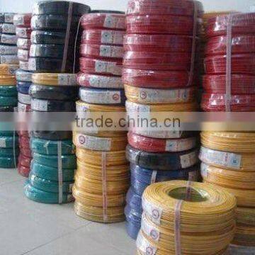 power electrical electronic wire