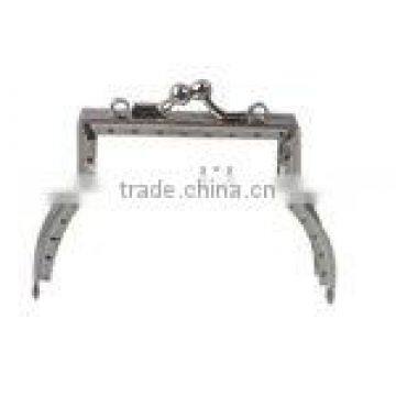 purse frame/handbag frame/metal frame