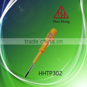 Multifunctional screwdriver 2 way 100-1000V electric test pen with most favorable price