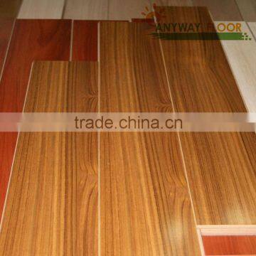 8mm 12mm laminate flooring dance floor