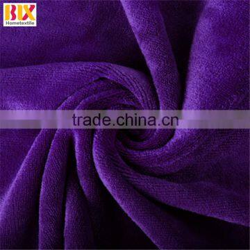 Promotional Gifts 2015 Microfiber Towels Super Cheap Made in China photo-5