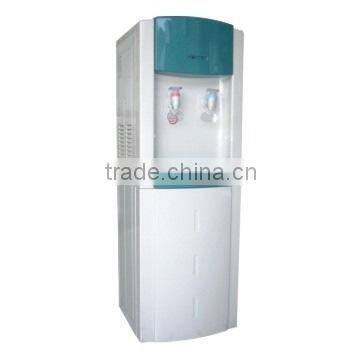 Standing water Dispenser/Water Cooler YLRS-A43