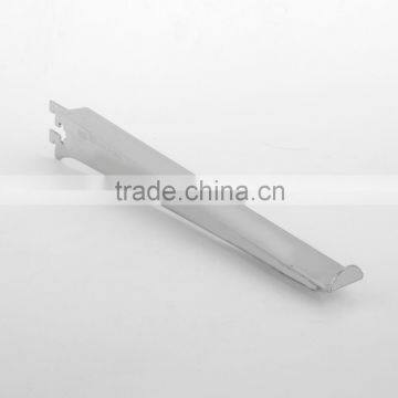 Hardware Hooks Metal Channel Hooks Glass Brackets photo-5