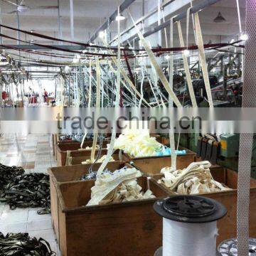 High Quality Mattress Tape photo-2