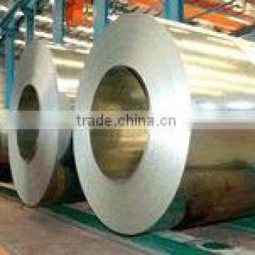GI GL PPGI PPGL Steel Coils and Strips for Sandwich Roof Panels and Shutter Door