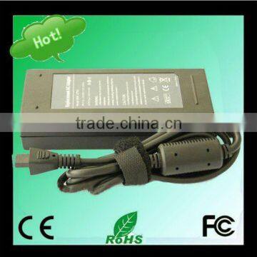 FY2403500 ac adapters 24v 3.5a for top selling with UL,CE,ROSH FCC KCC PSE