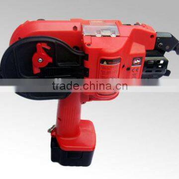 WL-210 Rebar Tying Machine (210mm) photo-2
