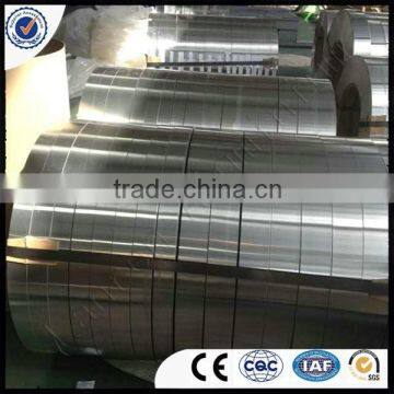 aluminium coil aluminium strip