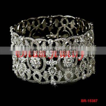 2012 women bangle design